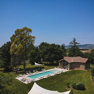 Relais Ciavatta Country Hotel